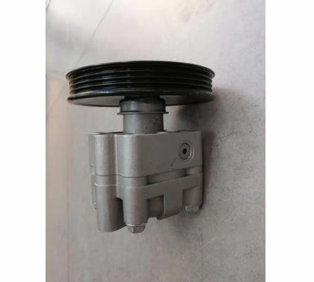49110-6n000 15cm Nissan Steering Pump Hydraulic For Sunny N16 Qg16