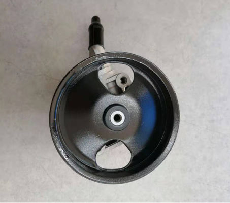 49110-6n000 15cm Nissan Steering Pump Hydraulic For Sunny N16 Qg16